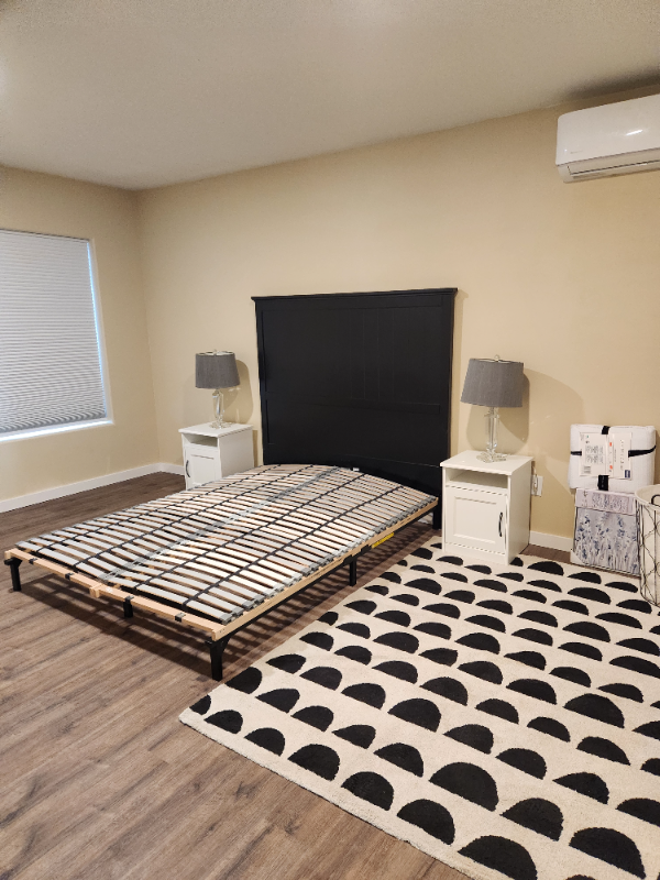 974 Southeast Roberts Avenue - Photo 3 of 14