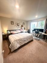 926 Bradley Street - Photo 1 of 1