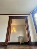 107 Third Avenue #2 - Photo 1 of 1