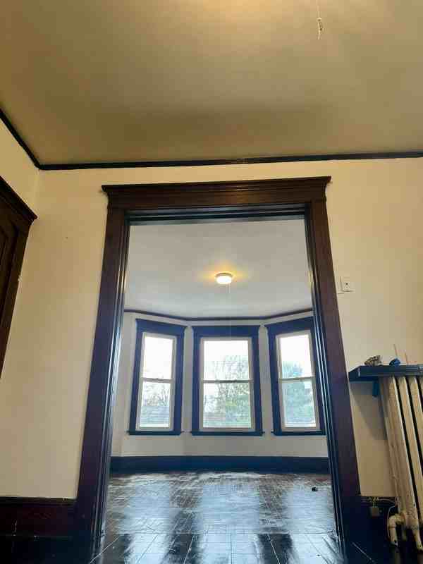 107 Third Avenue #2 - Photo 2 of 13