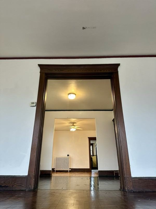 107 Third Avenue #2 - Photo 3 of 13