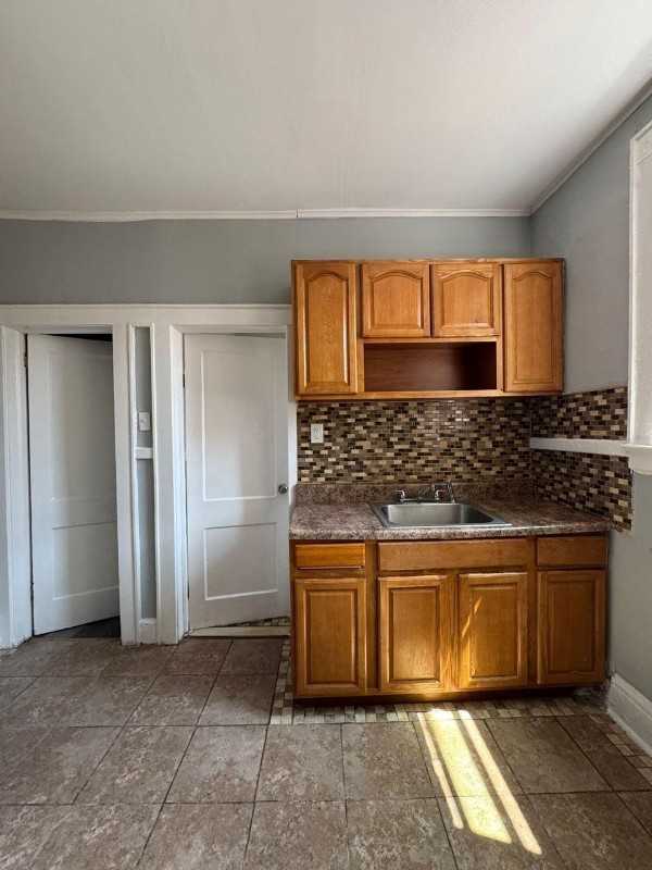 374 South 20th Street