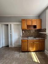 374 South 20th Street - Photo 1 of 1