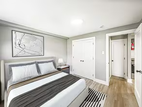 3110 Knights Rd #B5 - Photo 4 of 11