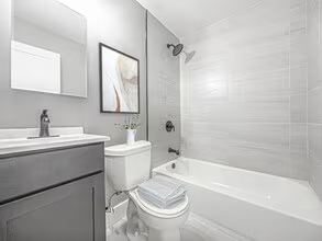 3110 Knights Rd #B5 - Photo 7 of 11