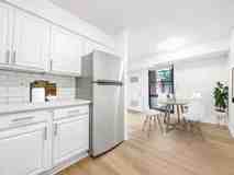 1405 Veterans Highway #O02 - Photo 1 of 1