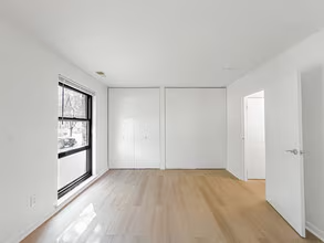 1405 Veterans Hwy #O02 - Photo 7 of 16