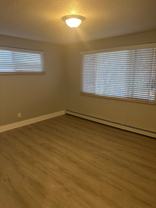 10541 West 7th Place #1 - Photo 1 of 1