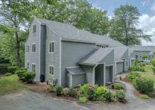 55 Mountain River Avenue #24 - Photo 1 of 1