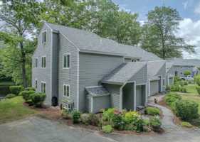 featured image of 55 Mountain River Avenue #24