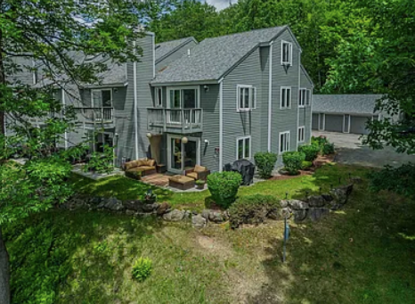 55 Mountain River Avenue #24 - Photo 2 of 12