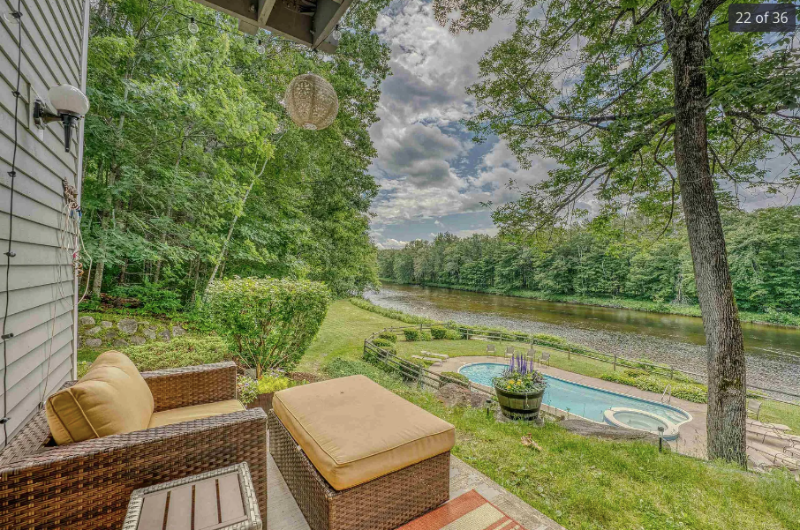 55 Mountain River Avenue #24 - Photo 3 of 12