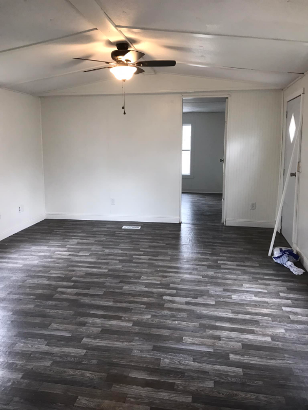 428 Lafayette Road #13