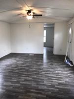 featured image of 428 Lafayette Road #13