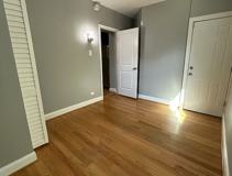 1321 Orren Street Northeast #2 - Photo 1 of 1