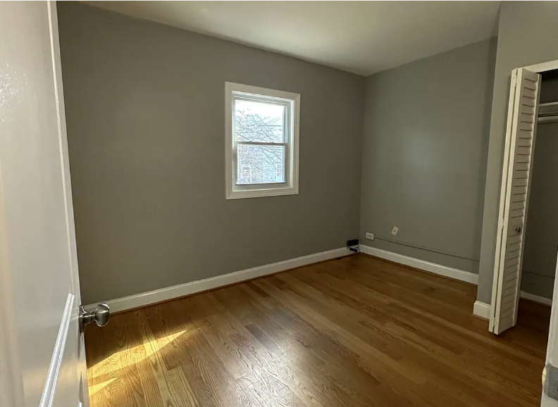 1321 Orren St Ne #2 - Photo 2 of 9