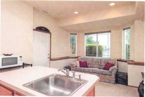 featured image of 6047 West 20th Avenue #B