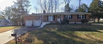 61 Forest Hills Drive - Photo 1 of 1