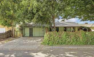 2025 Ellison Drive - Photo 1 of 1