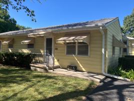 featured image of 811 Northwest B Street #811