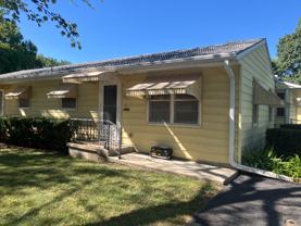 811 Northwest B Street #811 - Photo 1 of 1