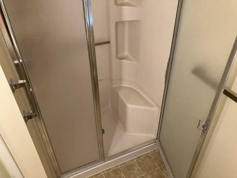 811 Nw B St #811 - Photo 7 of 17