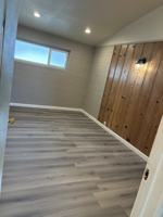 featured image of 4705 Yosemite Boulevard #A