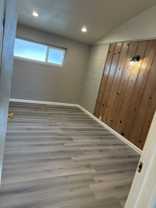 4705 Yosemite Boulevard #A - Photo 1 of 1