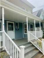 featured image of 87 Summer Street