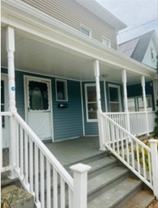 87 Summer Street - Photo 1 of 1