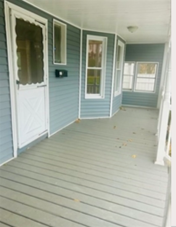 87 Summer St - Photo 2 of 20