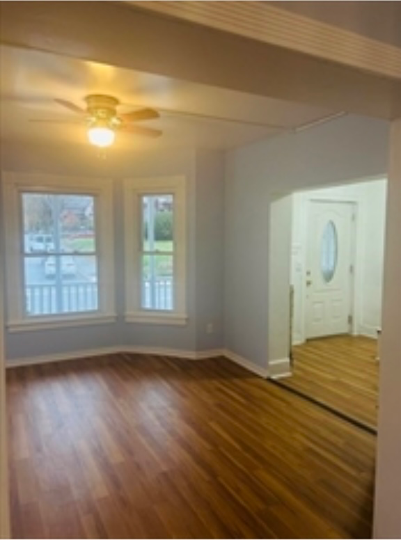 87 Summer St - Photo 3 of 20