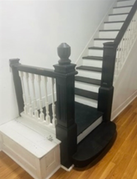 87 Summer St - Photo 4 of 20