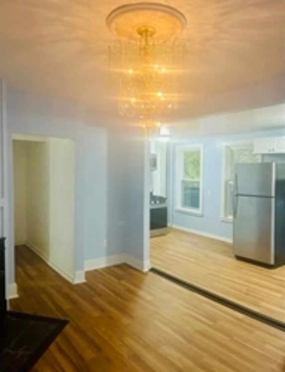 87 Summer St - Photo 7 of 20