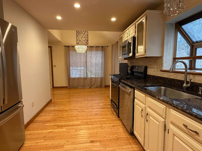 17 Bayberry Drive - Photo 2 of 16