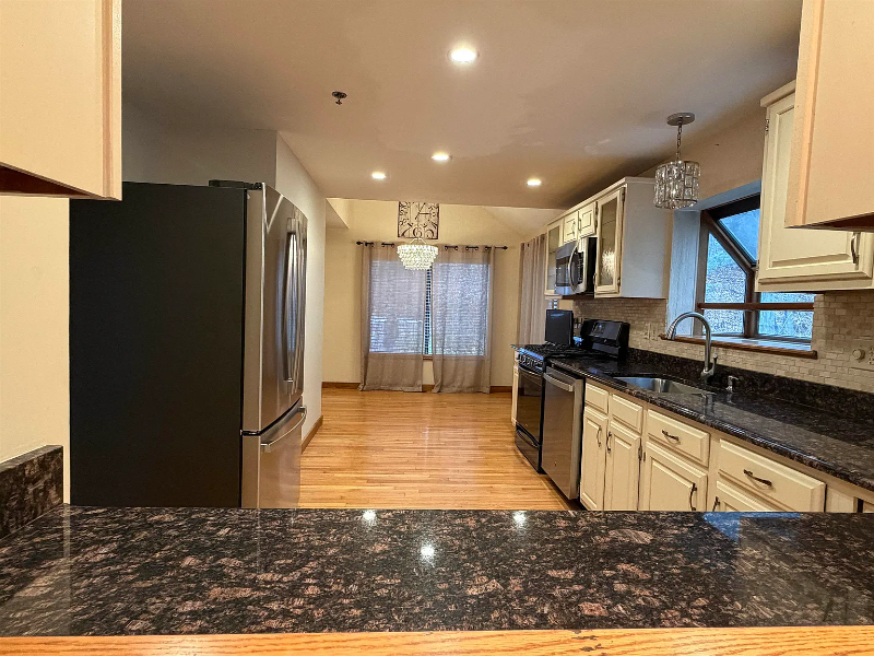 17 Bayberry Drive - Photo 3 of 16