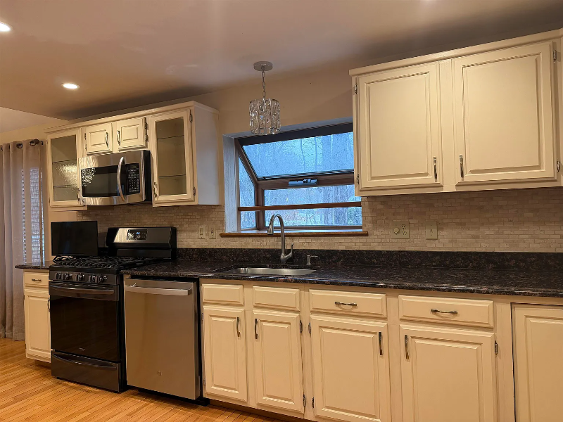 17 Bayberry Drive - Photo 4 of 16