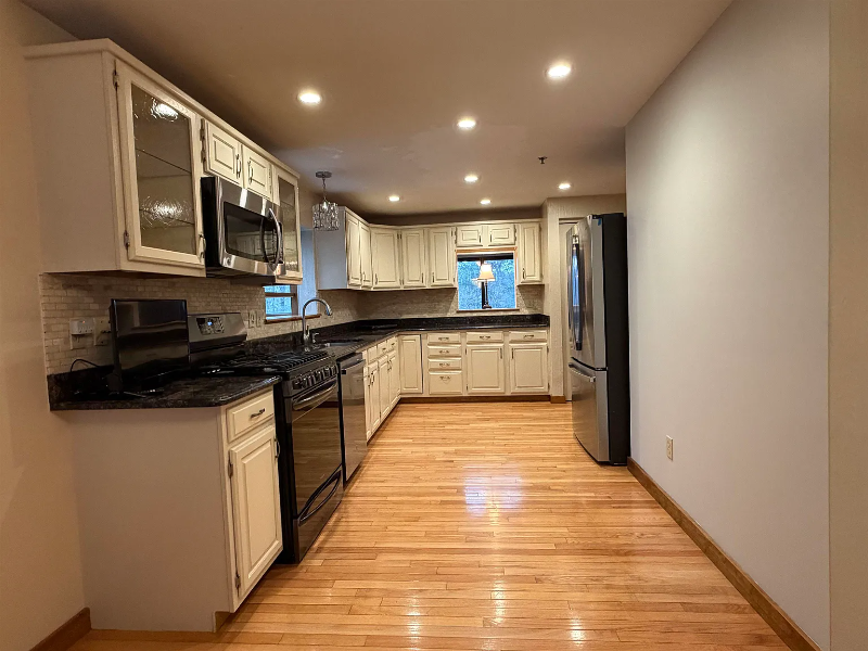 17 Bayberry Drive - Photo 5 of 16