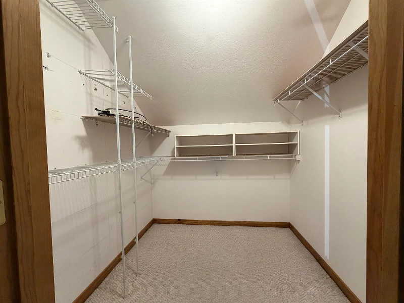 17 Bayberry Drive - Photo 6 of 16