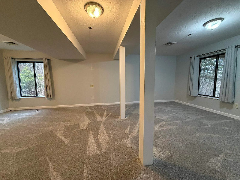 17 Bayberry Drive - Photo 7 of 16