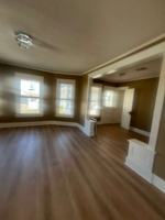 featured image of 36 Mc Clellan Avenue #1