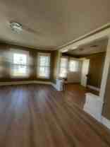 36 Mc Clellan Avenue #1 - Photo 1 of 1