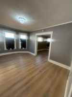 featured image of 36 Mc Clellan Avenue #2