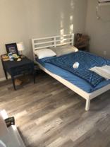 457 South Memphis Way - Photo 1 of 1