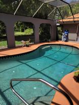 536 Park Estates Square - Photo 1 of 1