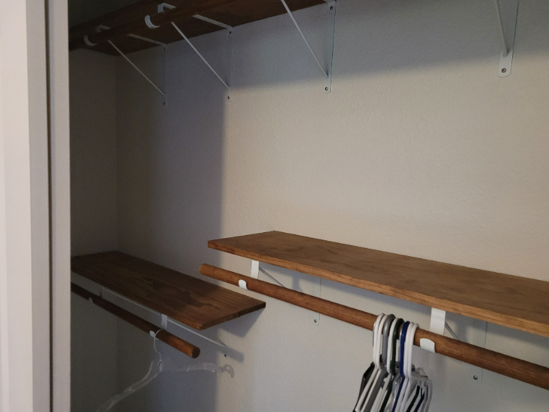 536 Park Estates Square - Photo 3 of 5