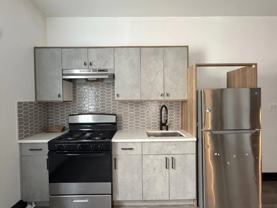 11 Thomas Street #2B - Photo 1 of 1