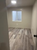 11886 Teton Park Drive #B - Photo 1 of 1