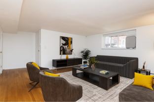 24 Westgate Road #2 - Photo 1 of 1