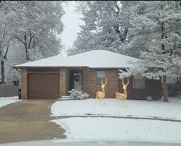 521 E Ottowa Ct - Photo 1 of 1